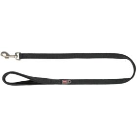 Trixie Premium Lead